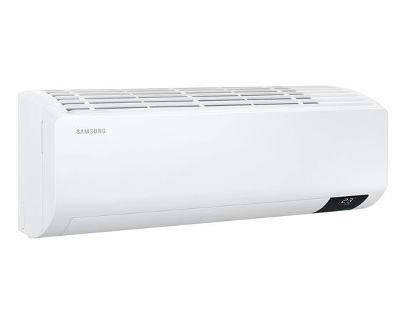 Кондиционер Samsung AR9500T AR18TSHZAWKNER — (3)