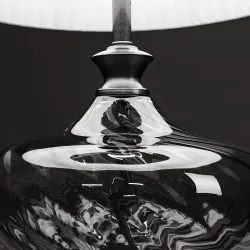 Декоративная настольная лампа Arte Lamp