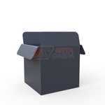 Вазон Плантер М