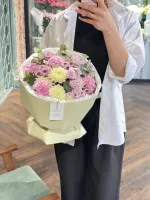 собран сегодня #22