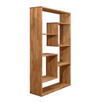 ЛАНС Стеллаж (вар.2)