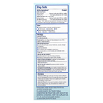 Boiron, Arnicare, набор для облегчения боли, 2 шт.