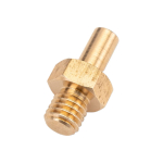 Сервопривод 230V 120s ROMMER (RVM-0005-230001)