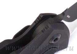 Microtech Socom Elite 161A-1T T/Eфотография - 7