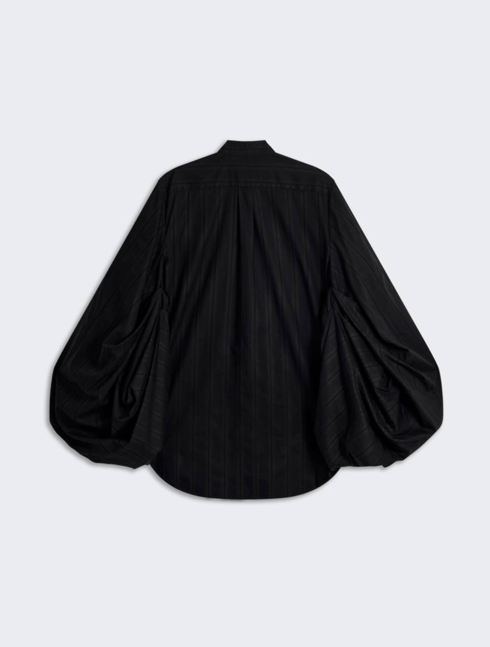 Рубашка Schiaparelli