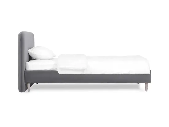 Кровать Prince Philip L 633502