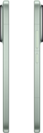 6.36" Смартфон Xiaomi 15 12/512Gb,  NFC,  AMOLED,  120Гц,  5240мAч,  зеленый