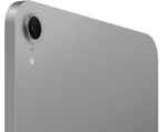 Планшет 8.3" Apple iPad mini (2024) (7th Gen) Wi-Fi 512GB