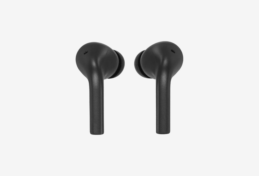MOTO BUDS 065_0226709105956
