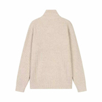 Кардиган Loro Piana