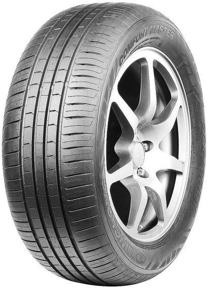 LingLong Leao Comfort Master 165/60 R15 77H