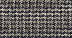 Рогожка Chic (Чик) 45