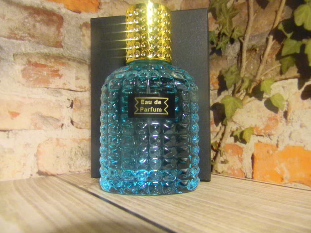 Chloe Eau De Parfum парфюмерная вода 60мл