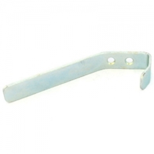 Крючок-вешалка Кунгур № 3   ЦИНК  Средний /3187