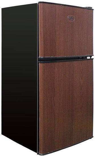 Холодильник OLTO RF-120T