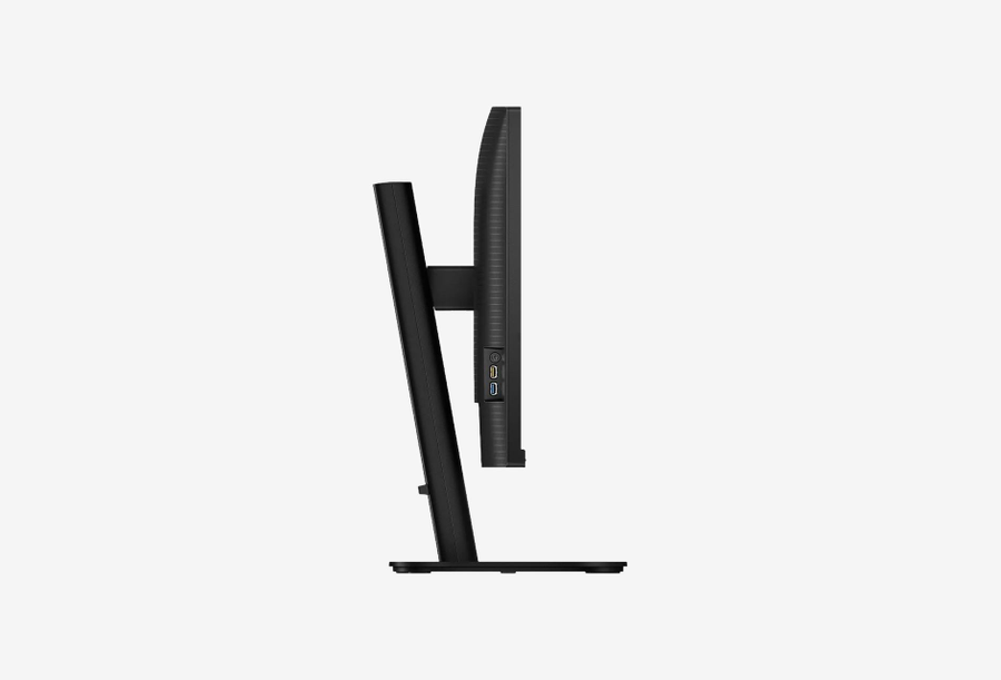 32B2N3500 01_0626709110826