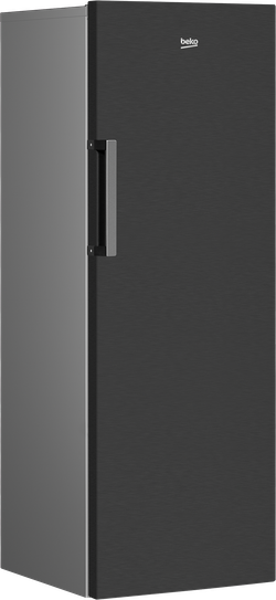 Морозильная камера Beko RFNK290T21XBR
