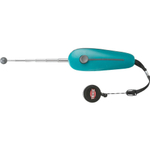 Кликер для собак Trixie Target Stick
