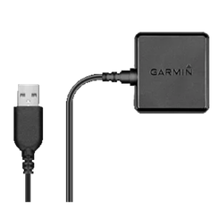 Кабель питания-данных Garmin USB для Vivoactive