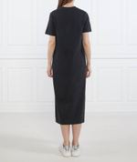 Платье ZAID AMOUR Zadig&amp;Voltaire - черный(JWDR00054)