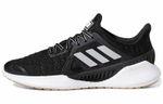 Кроссовки Adidas Climacool 2.0 Vent Summer.Rdy Ck U