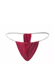 Одноразовые трусы