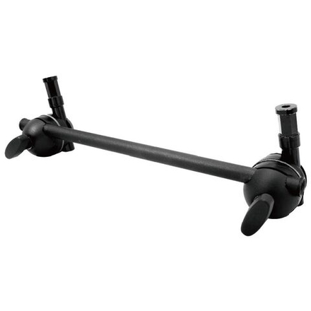 Держатель шарнирный Kupo KCP-172 Mini Articulated Arm односекционный