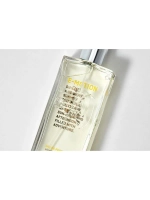 Парфюмерная вода Eau de Parfum E-Motion 50 мл DARLING*