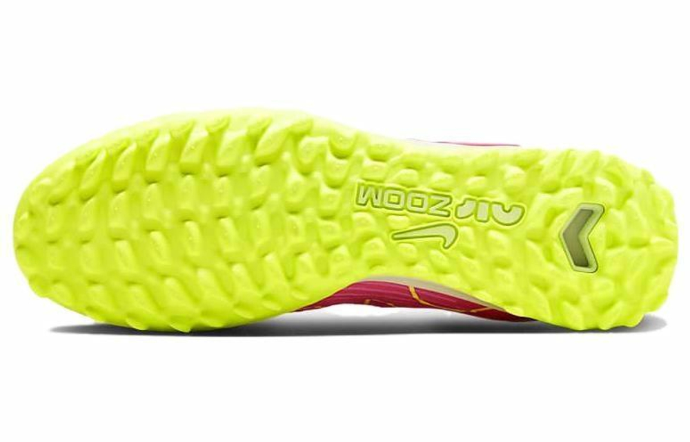 Кроссовки Nike Mercurial Vapor 15 Pro Tf