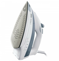 Утюг Braun TexStyle 7 TS725A
