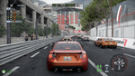 project cars 2 [PS4] Б/У