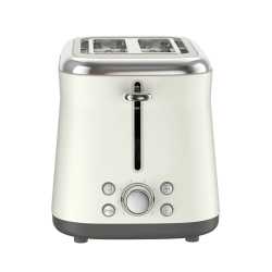 Тостер Tefal Collection TT720AE0