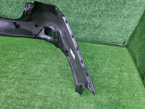 Бампер задний BMW 5er G60 (2023-н.в.) M-paket