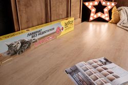 BelFloor Universal 12 BF12-708-UN, 1,659 м²