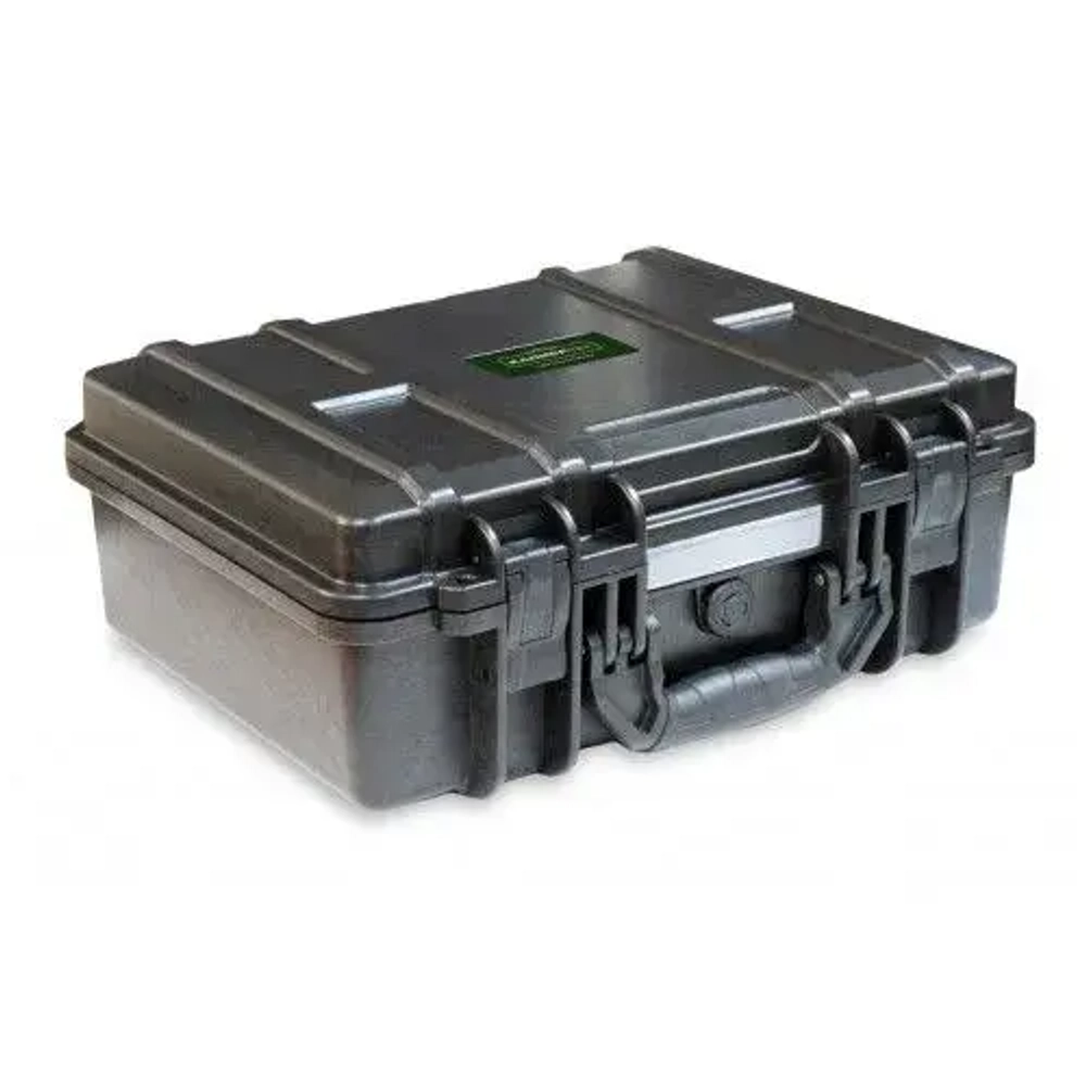 Защитный кейс КАЛИБР 4035