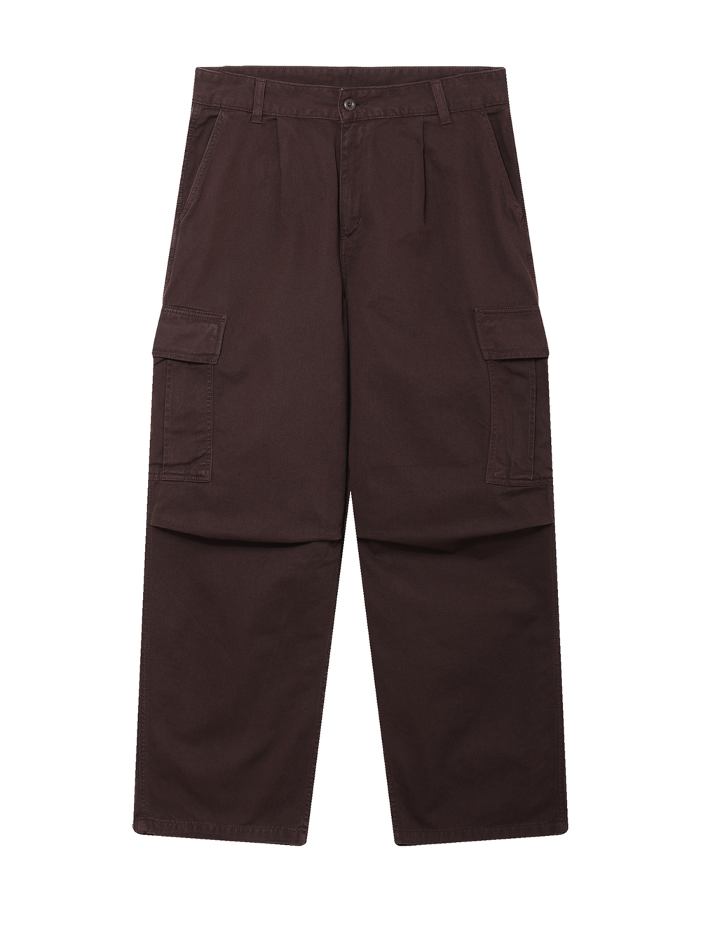 Мужские Брюки Cole Cargo