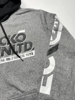 Худи от Savitar G-Unit Tribal Emerica Fubu South pole