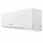 Бытовая сплит-система серии Easy Classic A AS-07HR4SYDDJ3