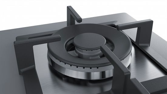 Газовая варочная панель Siemens EP6A8HB20