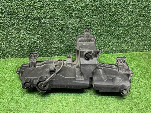 ДХО левый Changan CS95PLUS (2023-н.в.)