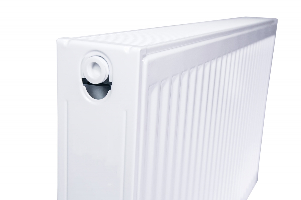 Радиатор стальной «LEMAX» Compact 22 300х1300