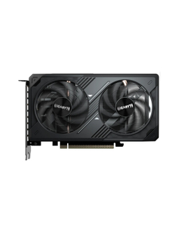 Видеокарта PCIE16 RTX5050 8GB GV-N5050WF2OC-8GD GIGABYTE