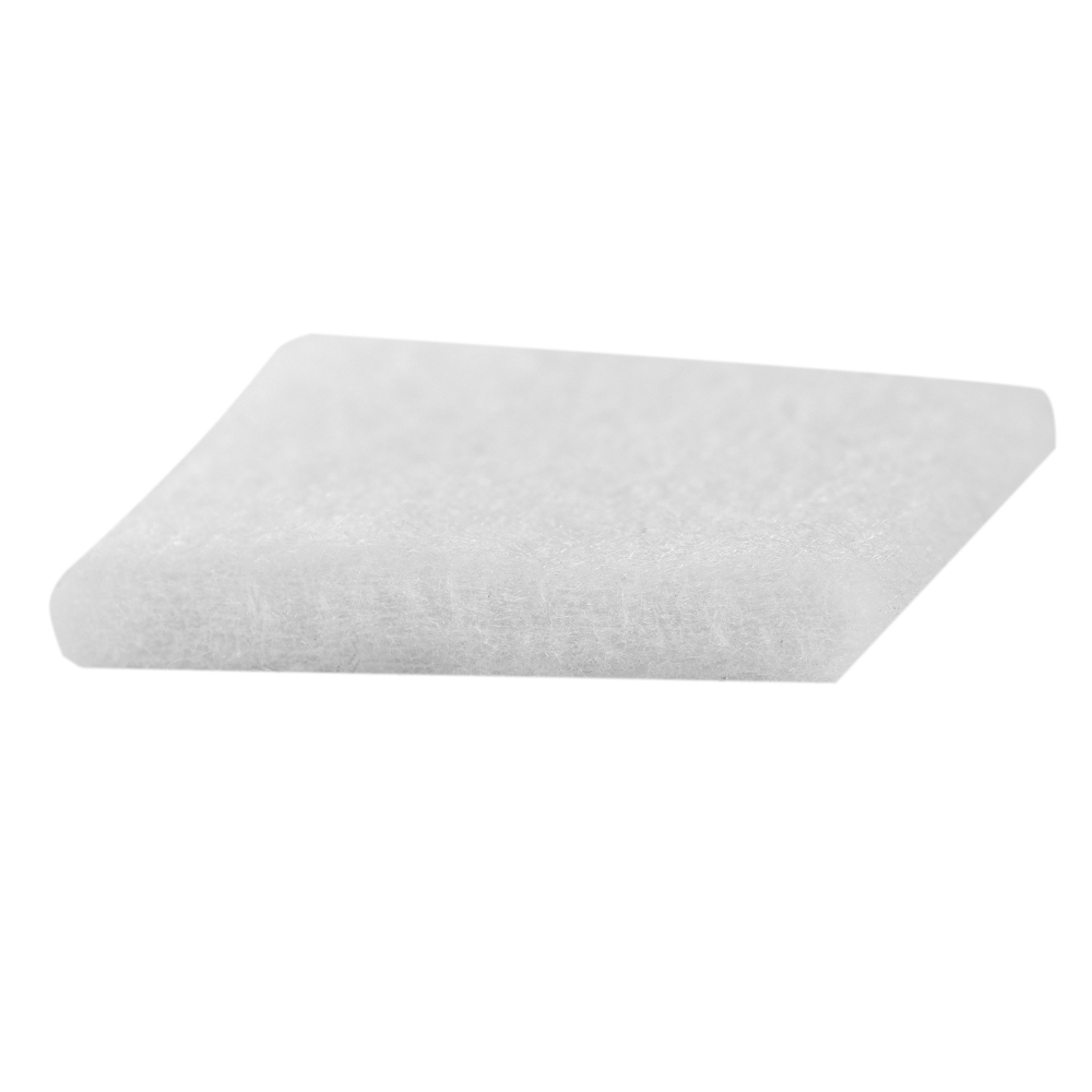 Аромакапсула U200/U300 (38360)