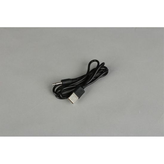 Настольная лампа APL.677.04.01