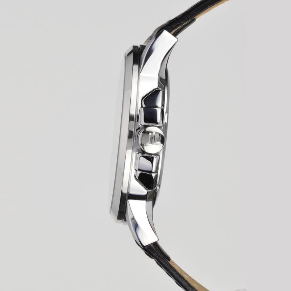 Jacques Lemans Sydney 1-1542G