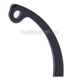 A4VG71 SNAP RING - Стопорное кольцо