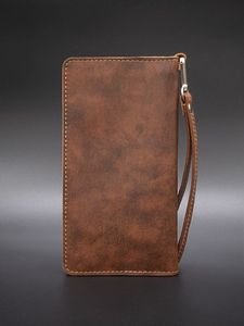 Мужские кошельки