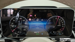 Mercedes-Benz S-Class W223 S580e 4MATIC (06.2023)