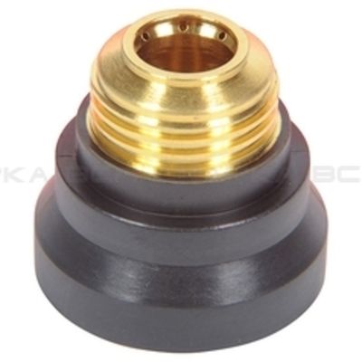 Корпус сопла APC 70 (742.D078)