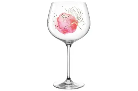 Leonardo Бокал для джина с цветком 750 мл